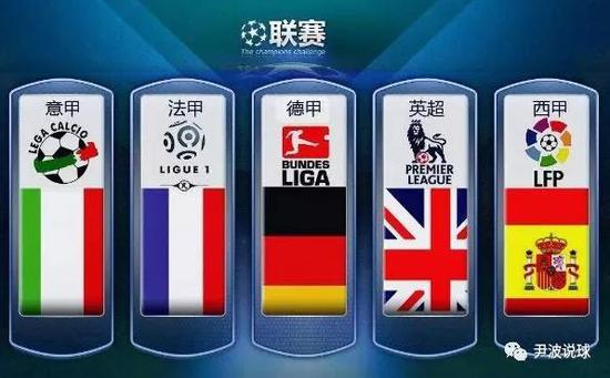 反超任务