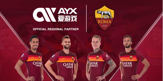 瓦努阿图群